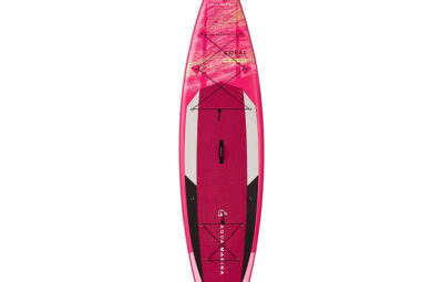 Aqua Marina Coral Touring 11.6