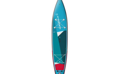 Starboard Touring Zen 12’6