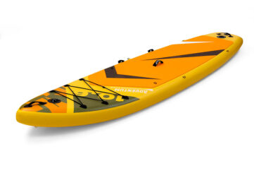 Adventum Range 10.6 V2