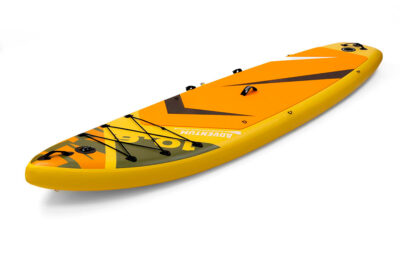 Adventum Range 10.6 V2