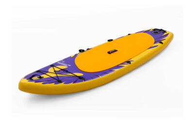 Adventum Range Kids 8’0 Jungles