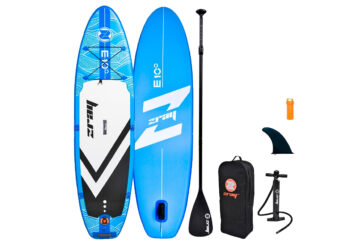 Zray E10