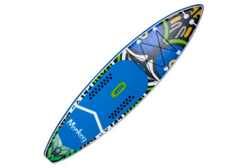 FunWater 11’