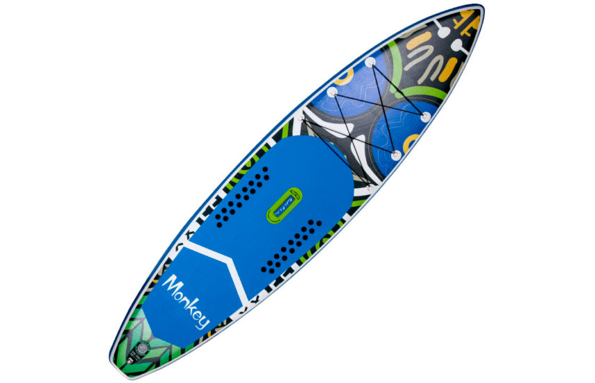 FunWater 11’