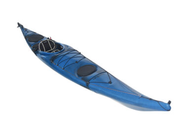 Boreal Design Epsilon P200
