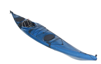 Boreal Design Epsilon P200