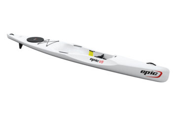 Epic Surf Ski V-series V5
