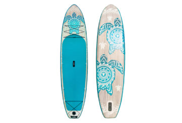 SUP Rider 10.6