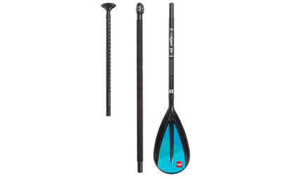 Red Paddle Co Alloy Nylon Paddle (3-pcs)