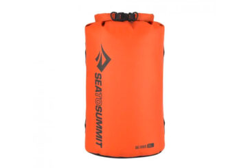 Sea To Summit Big River Dry Bag 35L