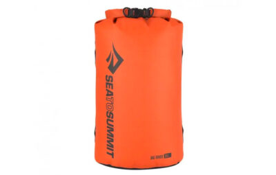 Sea To Summit Big River Dry Bag 35L