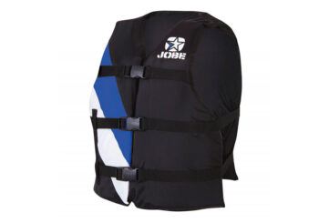 Jobe Universal Vest 50N