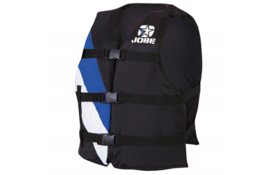 Jobe Universal Vest 50N