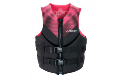 Connelly Promo Neoprene Vest