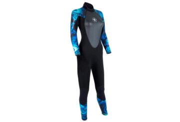 Aqua Lung Hydroflex 3 мм