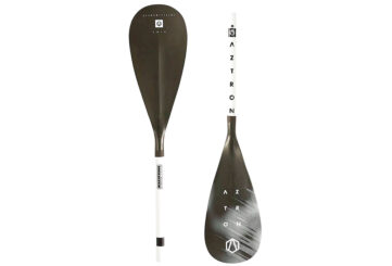 Aztron Style 2.0 Aluminum Paddle