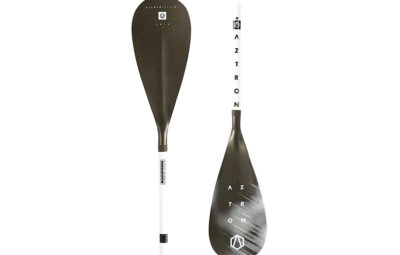 Aztron Style 2.0 Aluminum Paddle