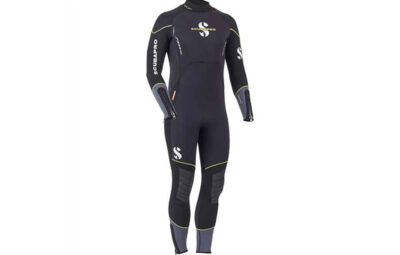 Scubapro Sport Steamer 5 мм