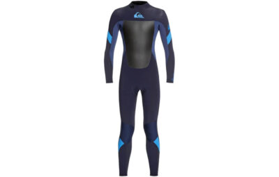 Quiksilver Syncro 43 мм