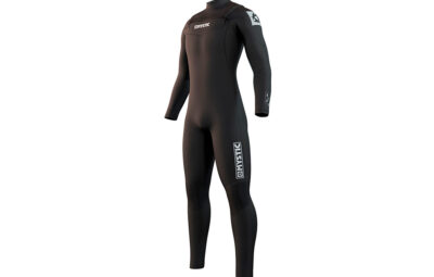 Mystic Star Fullsuit 32 мм