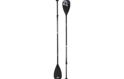 Aqua Marina Sports III