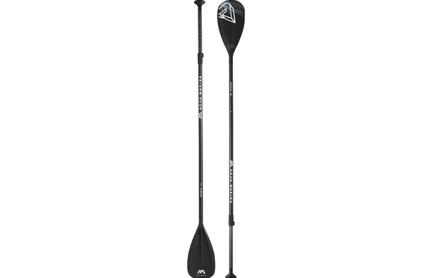 Aqua Marina Sports III