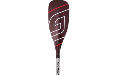 SUP весло Gladiator Race Carbon