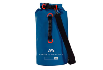 Aqua Marina Dry Bag 20L