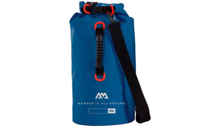 Aqua Marina Dry Bag 20L
