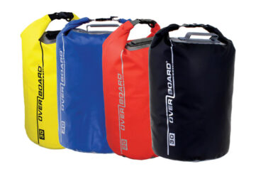 OverBoard Classic Dry Tube 30L
