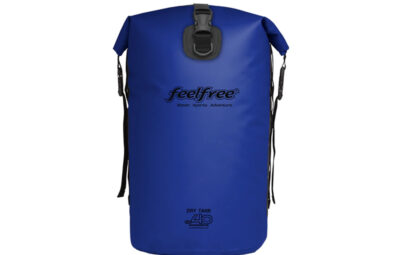 Feelfree Dry Tank 40L Backpack