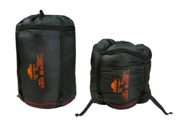 Alexika Dry Bag 10L