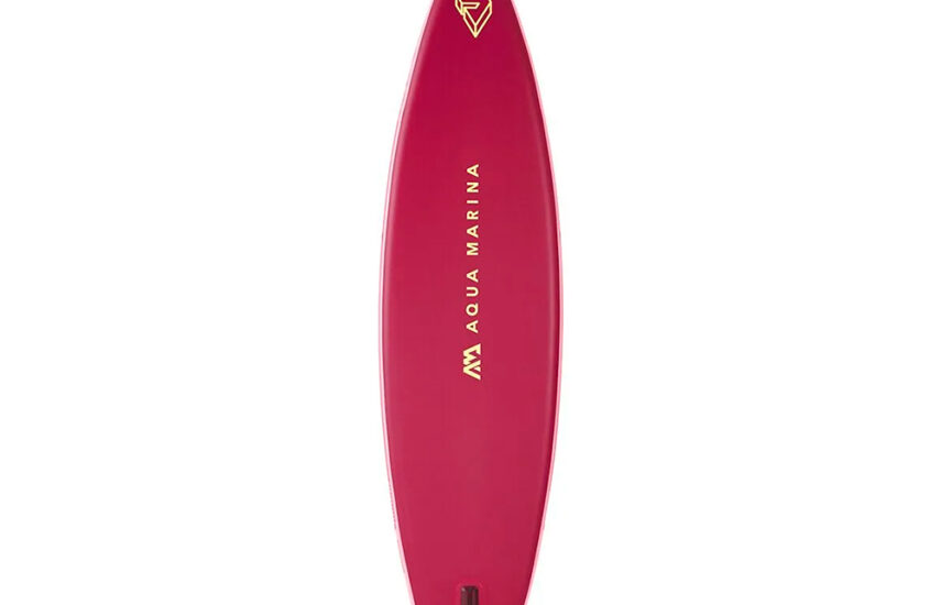 Aqua Marina Coral Touring 11.6
