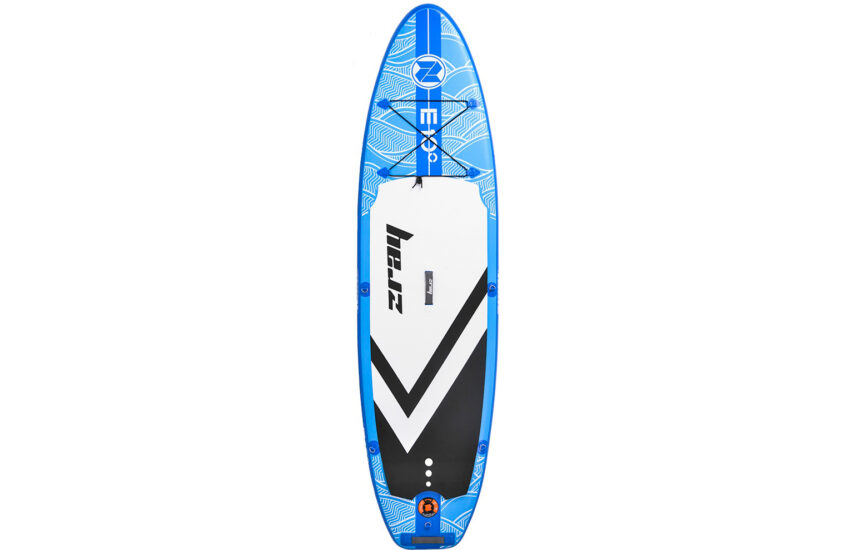 Zray E10
