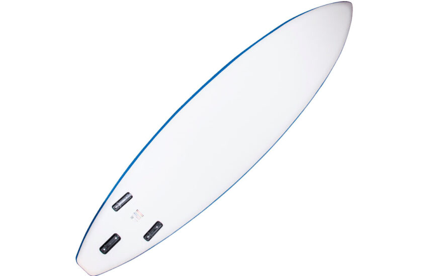 FunWater 11’