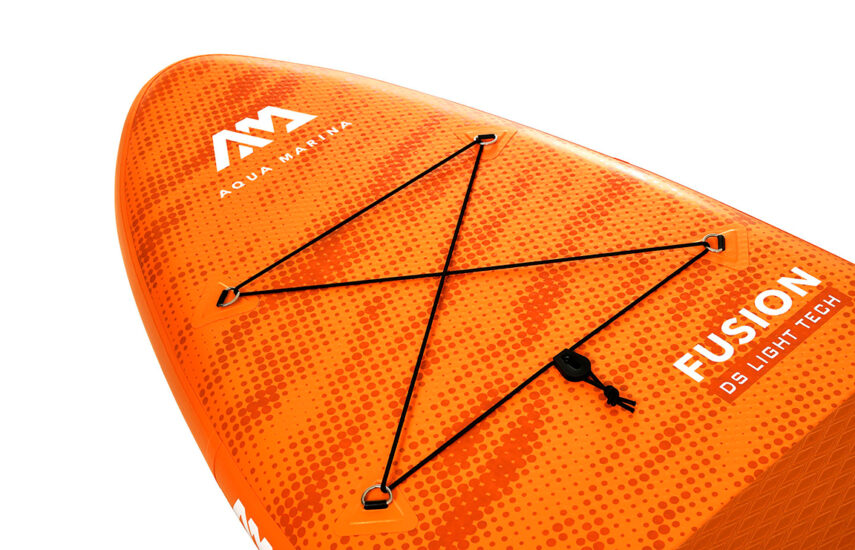 Aqua Marina Fusion 10’4