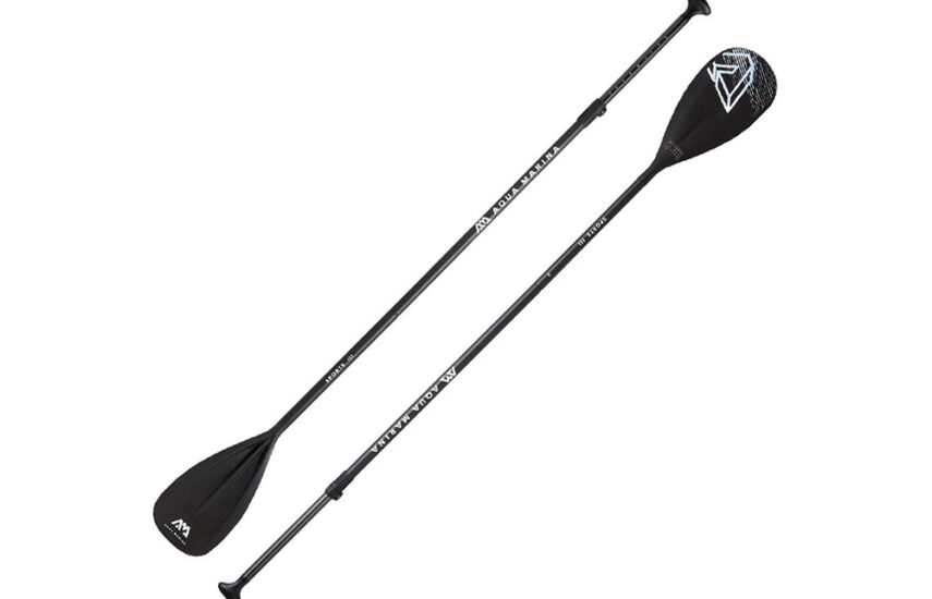 Aqua Marina Sports III