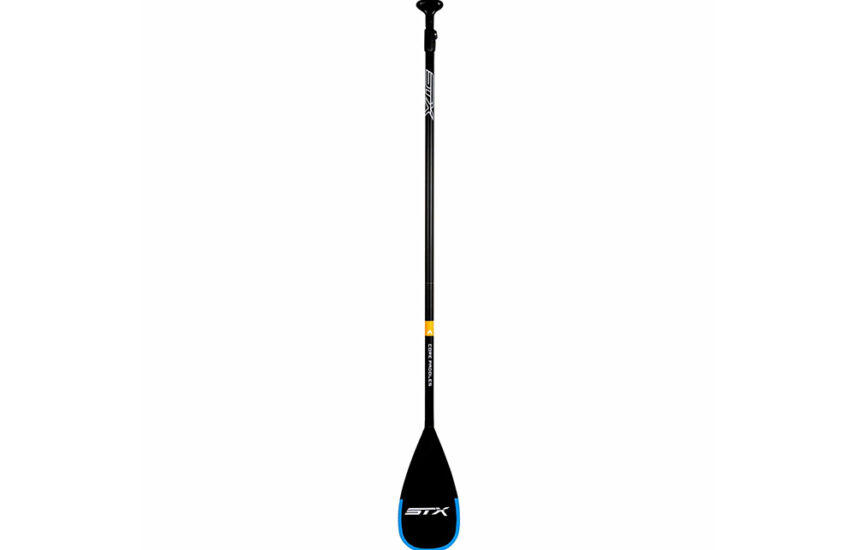 STX Glass Nylon Paddle