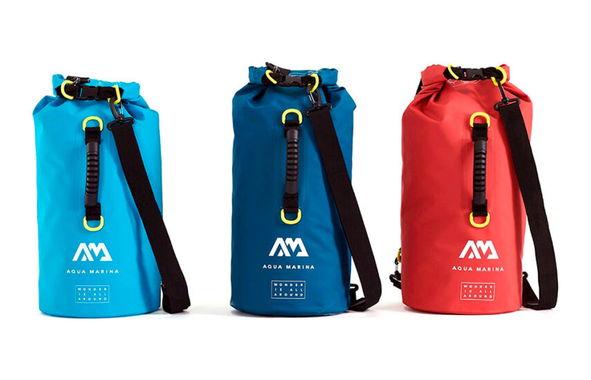 Aqua Marina Dry Bag 20L