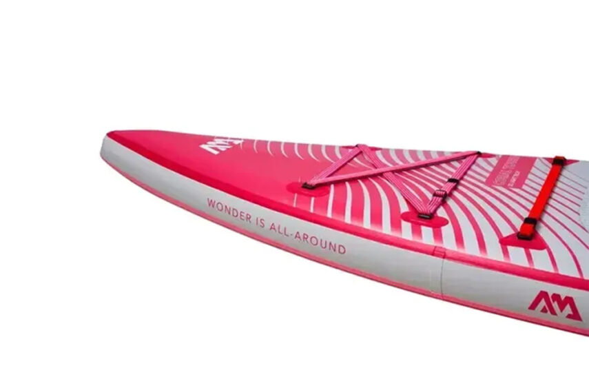 Aqua Marina Coral Touring 11.6