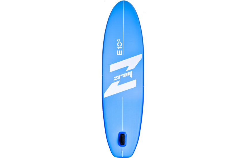 Zray E10