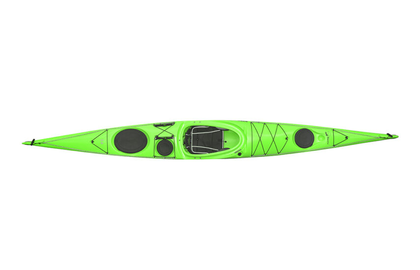 Boreal Design Baffin
