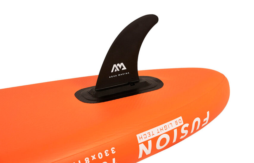 Aqua Marina Fusion 10’4