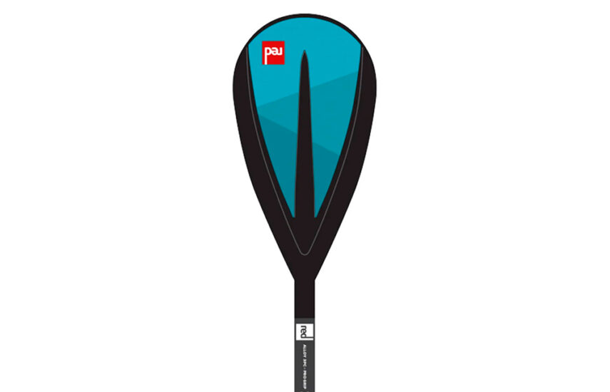 Red Paddle Co Alloy Nylon Paddle (3-pcs)