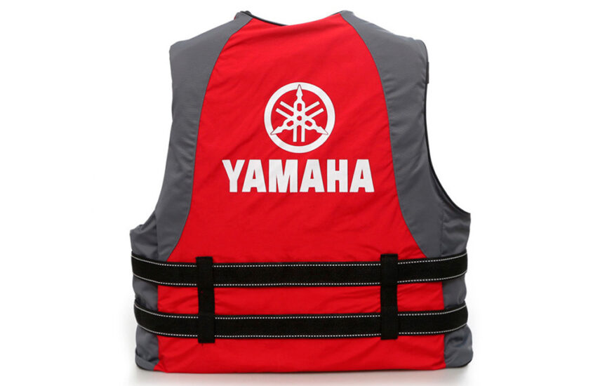 Yamaha Classic 50N