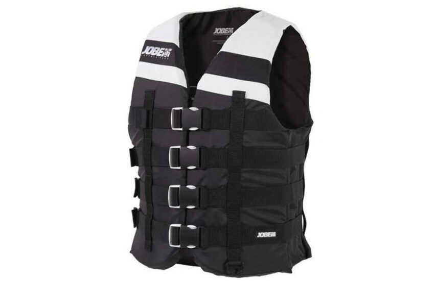 Jobe Universal Vest 50N