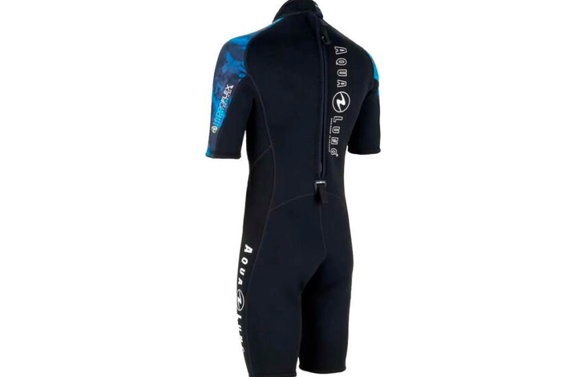 Aqua Lung Hydroflex 3 мм