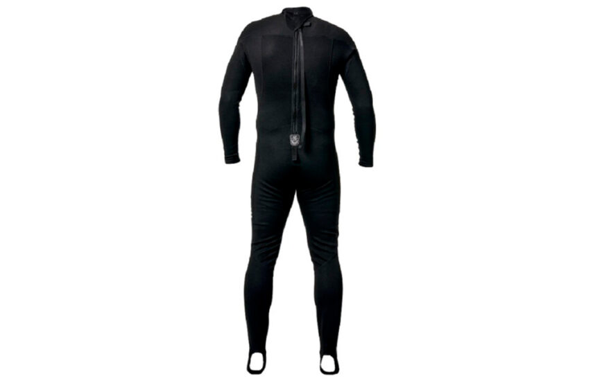 Scubapro Sport Steamer 5 мм