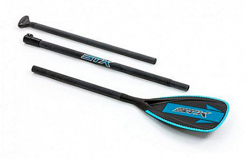 STX Glass Nylon Paddle