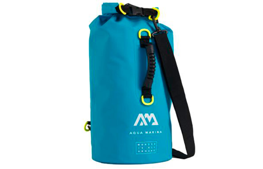 Aqua Marina Dry Bag 20L